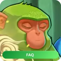 Fragen zu Big Bamboo Big Bamboo FAQ
